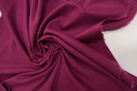 Трикотаж джерси