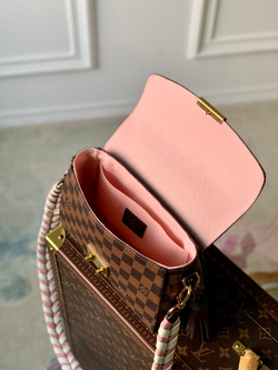 Louis Vuitton Croisette
