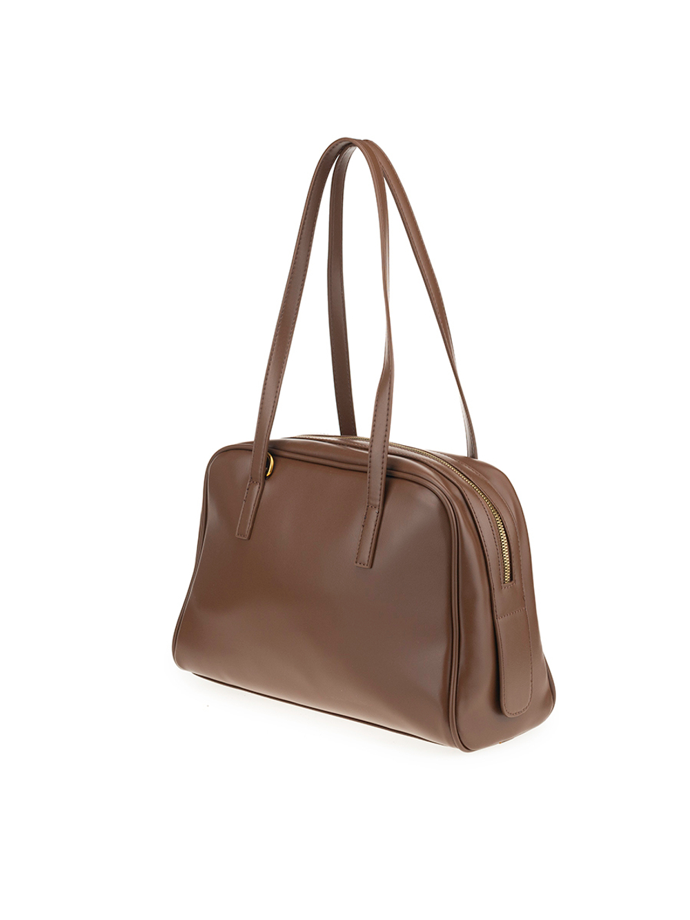 VF6398 Сумка жен., иск. кожа