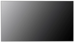 Панель LCD  LG 55VM5J