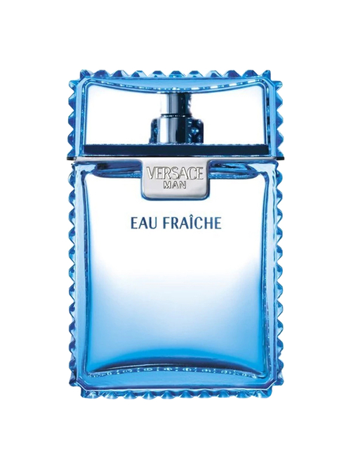 VERSACE Eau Fraiche men 100ml edt