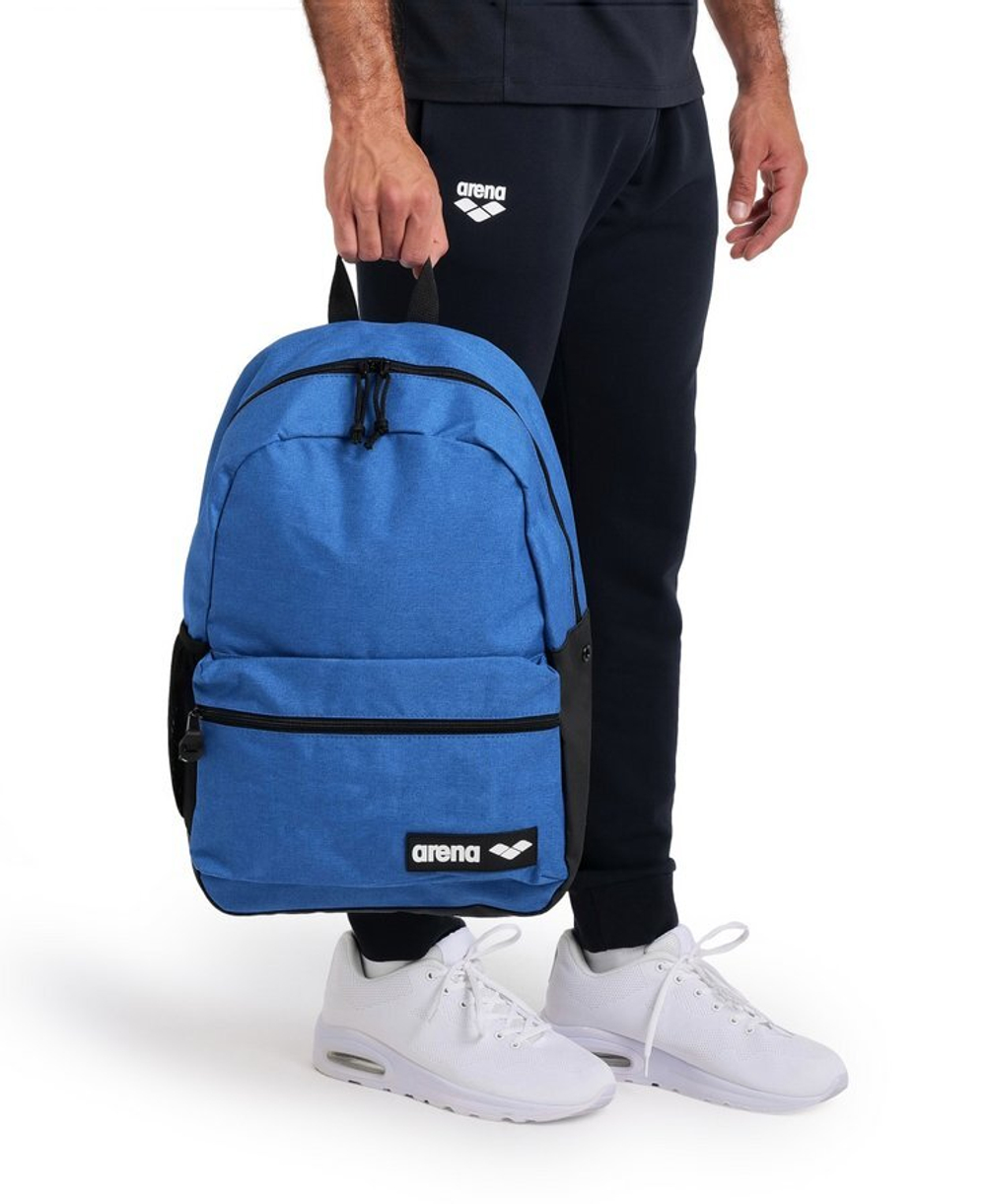 Рюкзак Arena TEAM BACKPACK 30