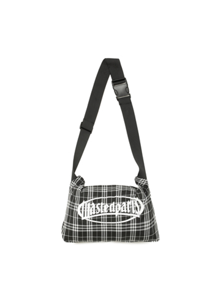 Куртка Yard Tartan