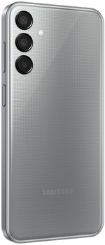 Samsung Galaxy M15