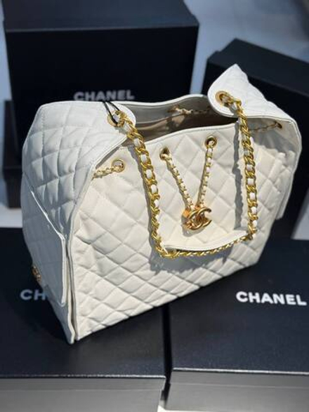 Сумка CHANEL