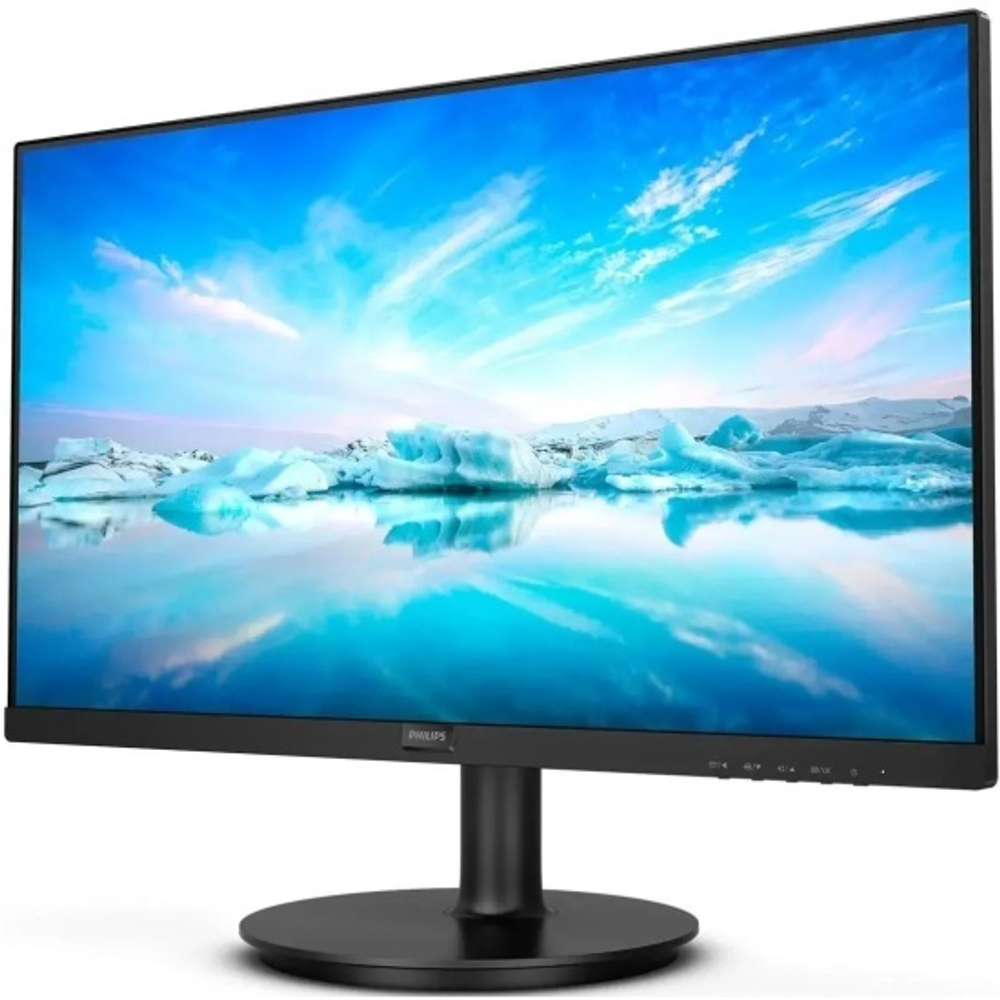 Монитор 27" Philips 271V8LAB