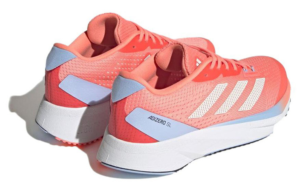 Кроссовки Adidas Originals Adimatic