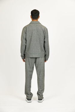 Прогулочный костюм Kiton