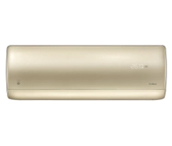 Funai RAC-I-KT35HP.D01