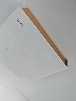 Н. С. Лесков. Повести и рассказы