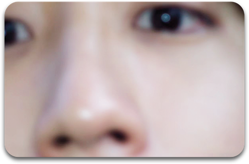 Карта / STRAY KIDS #1087