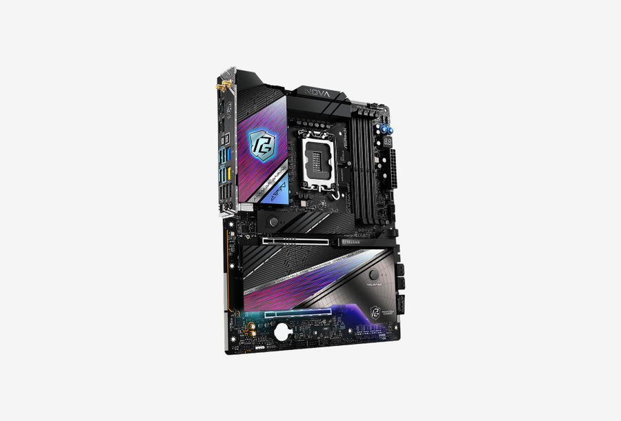 Z890 Nova WiFi_0226531100738