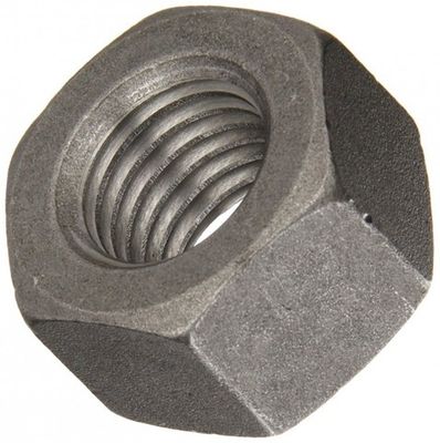 Гайка накидная М16