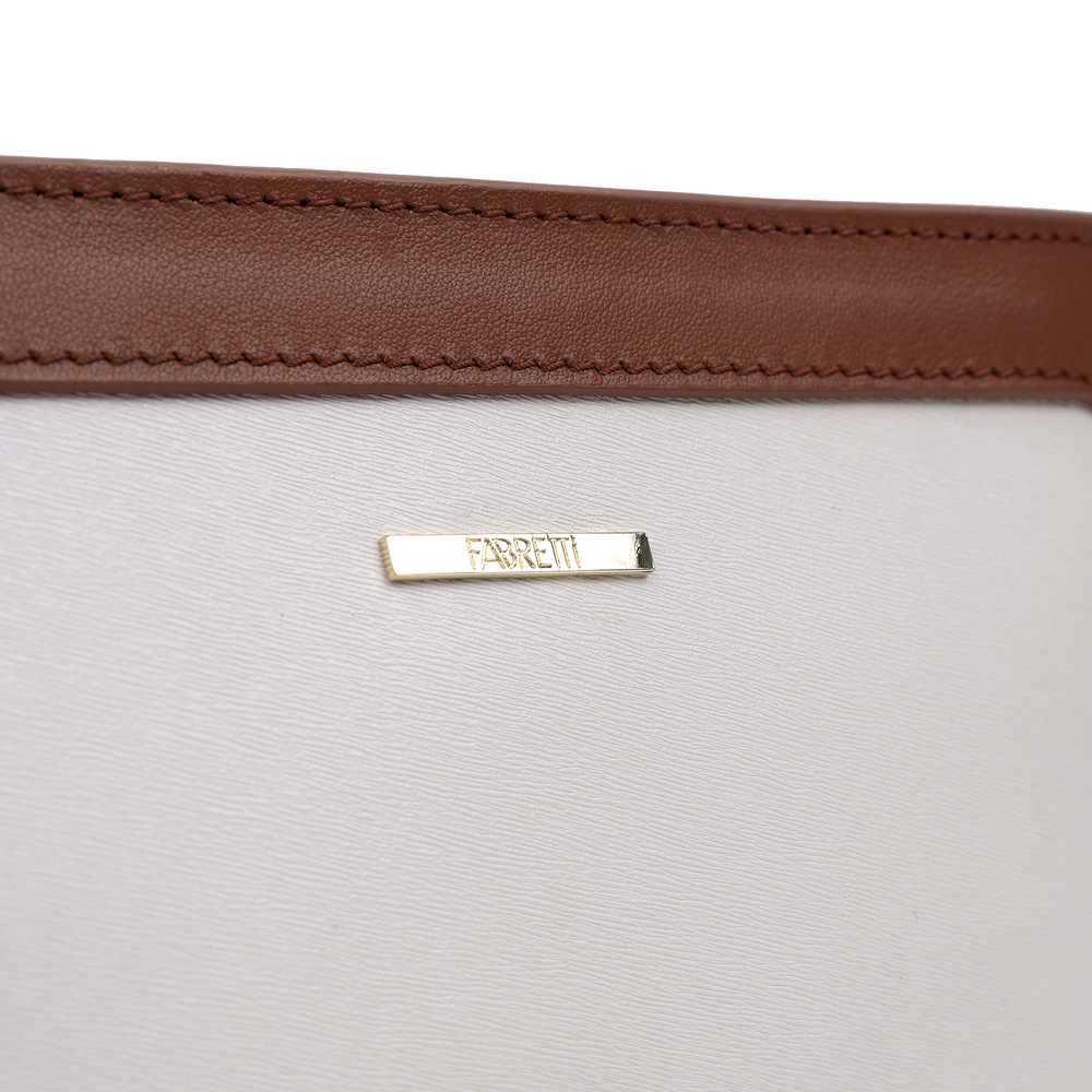 Косметичка FABRETTI Q25027SL-192