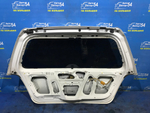 Дверь пятая Honda ODYSSEY 2000