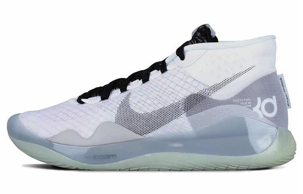 Кроссовки Nike Kd 12 Zoom