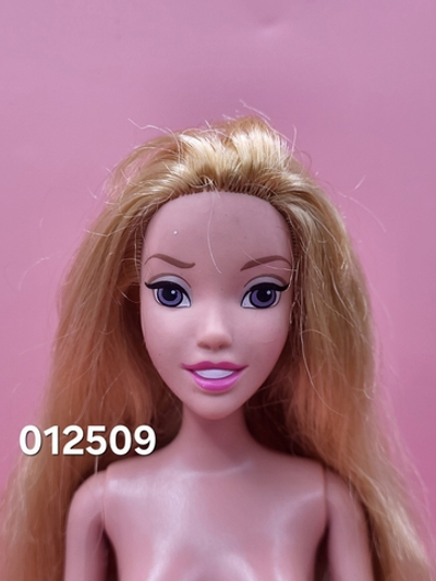 Кукла Дисней 012509