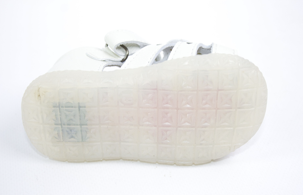 Сандалии детские Пчёлка Доми T667-1T