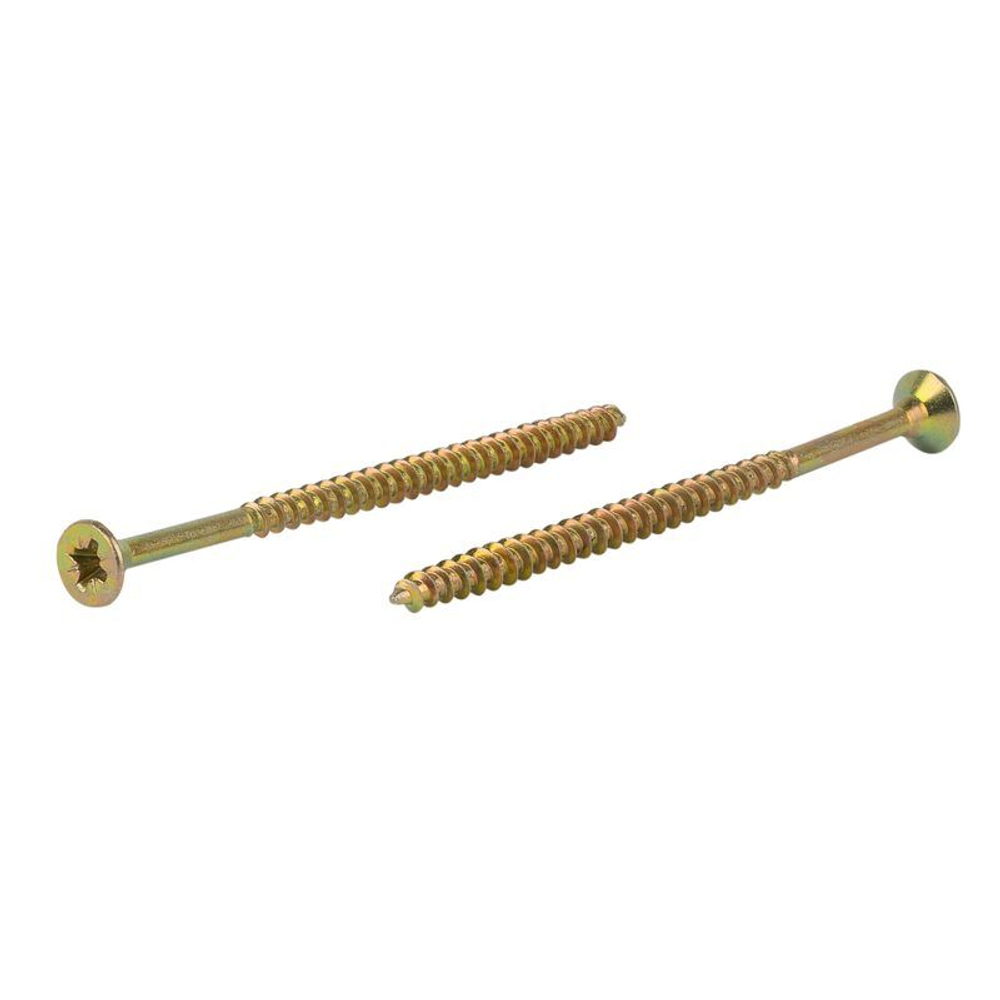 Саморез универсальный 4х70 мм