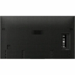 Телевизор Sony BRAVIA K-55XR80 (2024), OLED 4K UHD