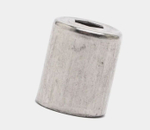 Колпачок от магнетрона СВЧ 14 мм (шестигр. отв.)