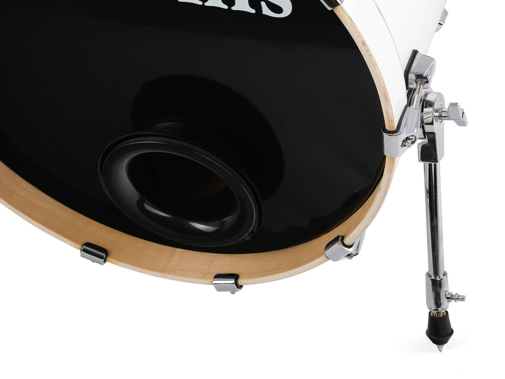 Бас-барабан 20" x 16" LDrums 5001011-2016