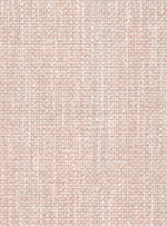 Холст 61 (бежевая)