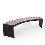 Лавка Мюррен