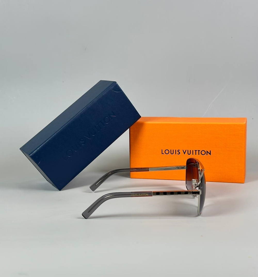 Очки Louis Vuitton