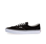 Кеды Vans Era 'Black' VN000EWZBLK