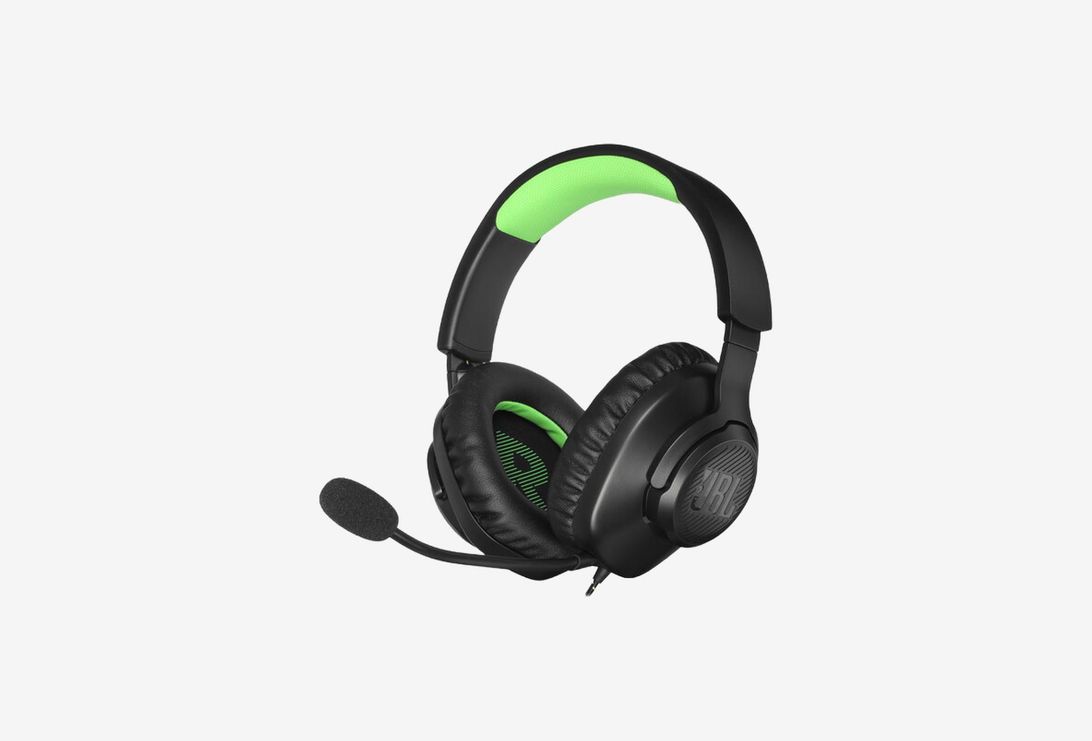 JBLQ100XBLKGRN_0126327101201