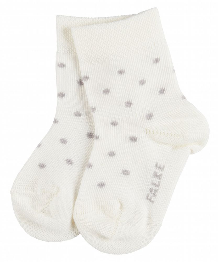 Носки Little Dot 10041/2040