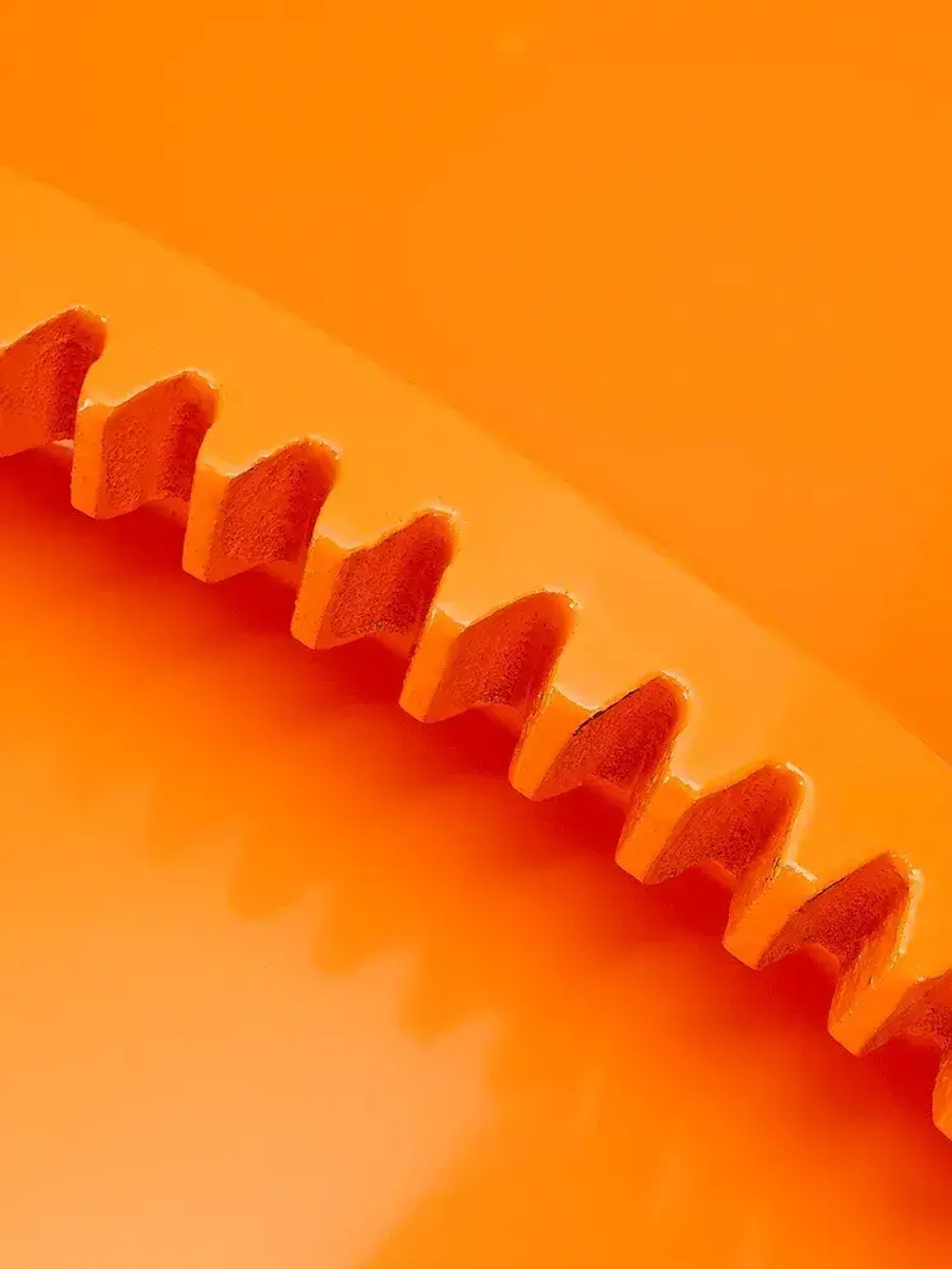 Бетономешалка строительная СИБРТЕХ, БСН-220, 220 л объем бака и 1000 Вт мощность, чугунный венец и поликлиновый ремень, защита от перегрева и случайного пуска, без редуктора, бетоносмеситель, 95515