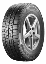 Зимняя шина шипованная Gislaved VanContol Ice (215/60 R16C 103R)