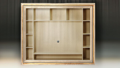 для книг и TV / Тоскана