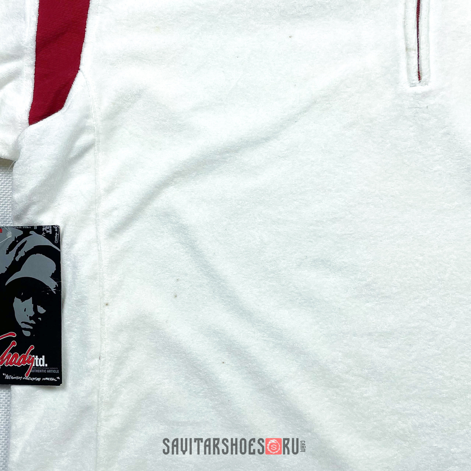 Футболка Shady Ltd.