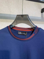 Футболка Loro Piana