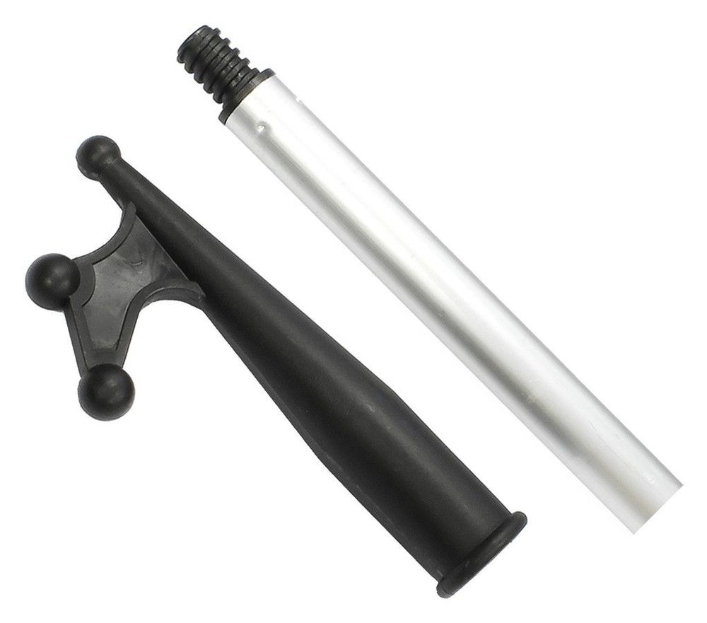 Багор, 130-240 мм (10264167)