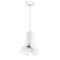 Комплект с подвесным светильником Lightstar Rullo (214436+590056+202436) RP436436