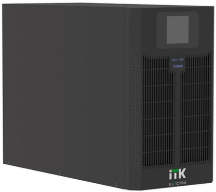 Источник бесперебойного питания ITK ELT-1500VA-1-002