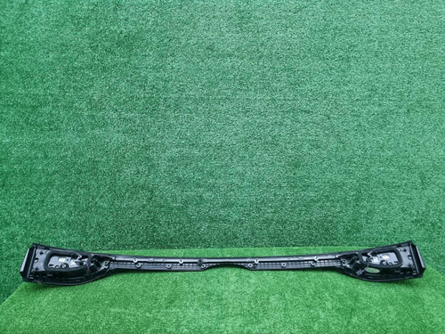 Фонарь крышки багажника EXEED TXL (2019-н.в.)