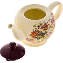 Заварочный чайник Loraine 24857 950 мл