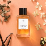 Essential Parfums Divine Vanille Hand & Body Soap