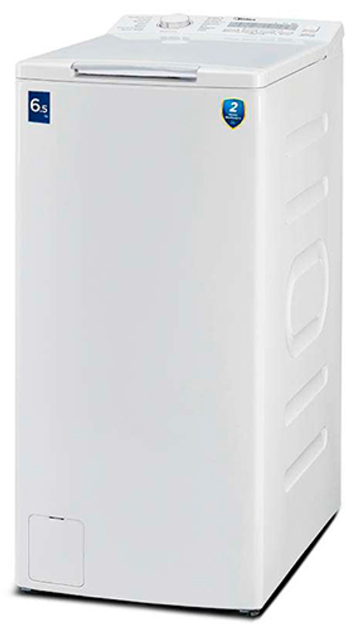 стиральная машина Midea MFE11W65/W-C