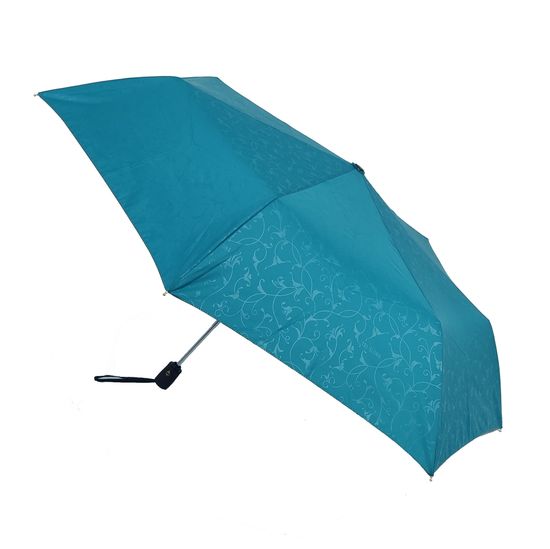 Зонт Три Слона, Полный автомат 3796-G-02