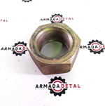 Гайка болта гидрозамка каретки | 826/00820 | Аналог