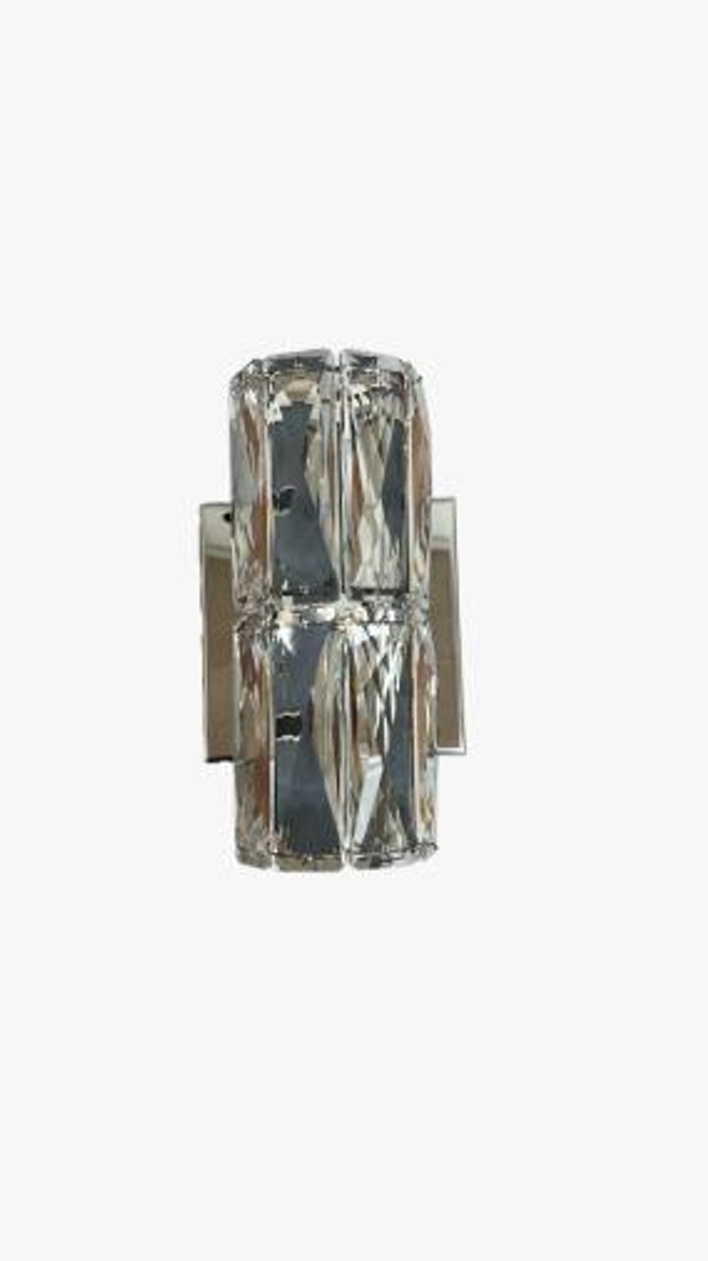 Бра Alfa Light F0524-37