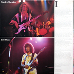 Peter Frampton / Frampton Comes Alive! (2LP)