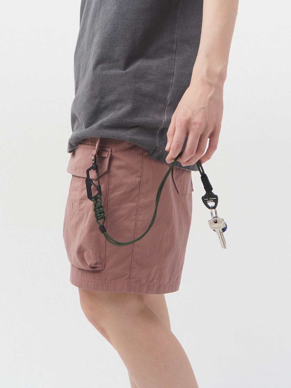 Шорты Меч SS23 Cargo Powder