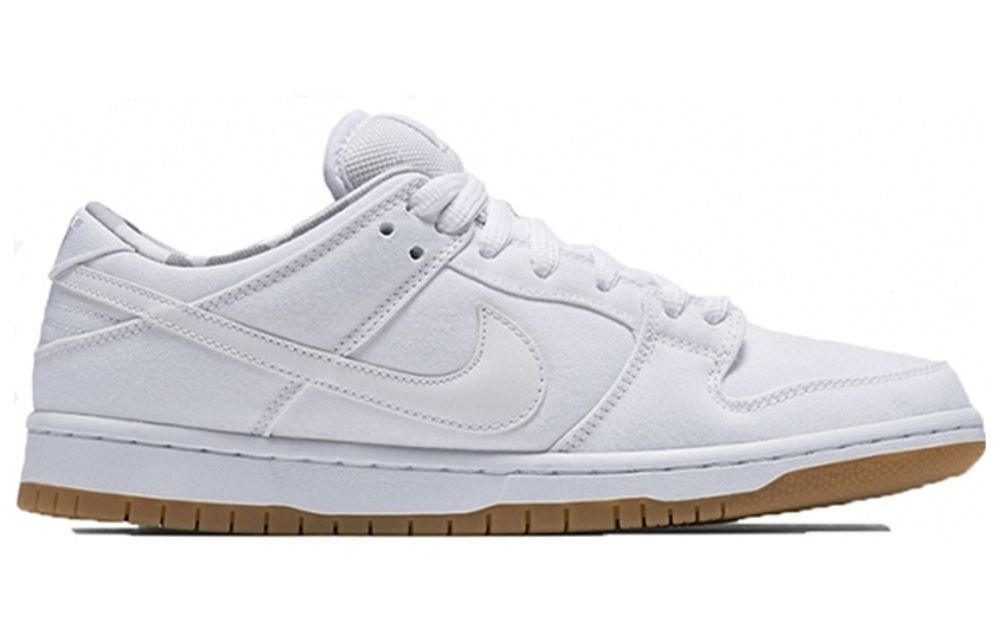 Кроссовки Nike Dunk Sb Tokyo 2015